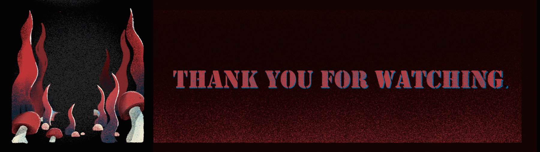 插画随笔——一些关于万圣节的小事（图ZMjMwMDU2Njc2） - 艺术插画 - 站酷设计师Panda拌月亮原创素材 - 站酷ZCOOL