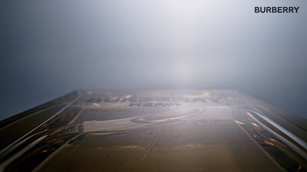 产品视频 | Buberry Hero博柏利男士淡香水拍摄（图ZMjcwNTM2MDAw） - 短片 - 站酷设计师Pasionaset原创素材 - 站酷ZCOOL