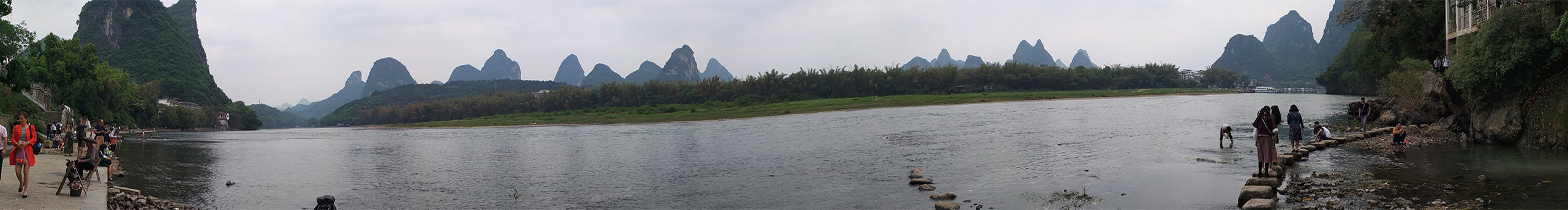 喵北的個(gè)人主頁(yè)（封面預(yù)覽） - 主頁(yè)封面設(shè)置 - 站酷設(shè)計(jì)師喵北原創(chuàng)素材 - 站酷ZCOOL