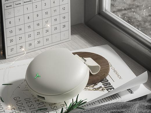 2019年3c产品oc写实场景渲染合集