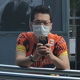 ryan_THU的头像