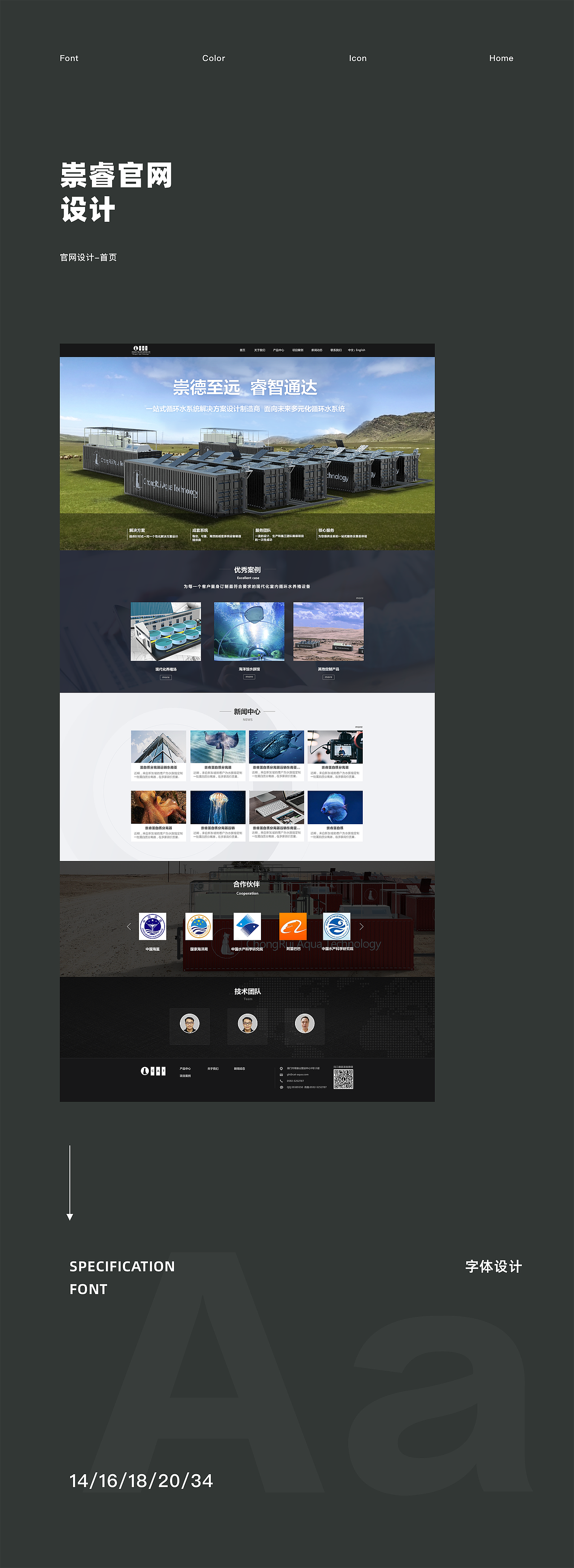 2021作品集（图ZMjcwNDQzNjIw） - 其他UI - 站酷设计师刘一布拉布拉哈哈原创素材 - 站酷ZCOOL