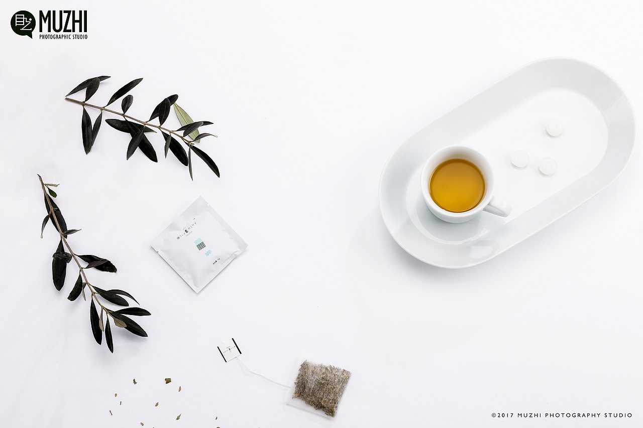 橄榄（图ZODIxMjEwMTI=） - 产品摄影 - 站酷设计师目之原创素材 - 站酷ZCOOL