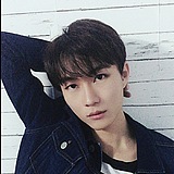 Shewu_佘兀的头像