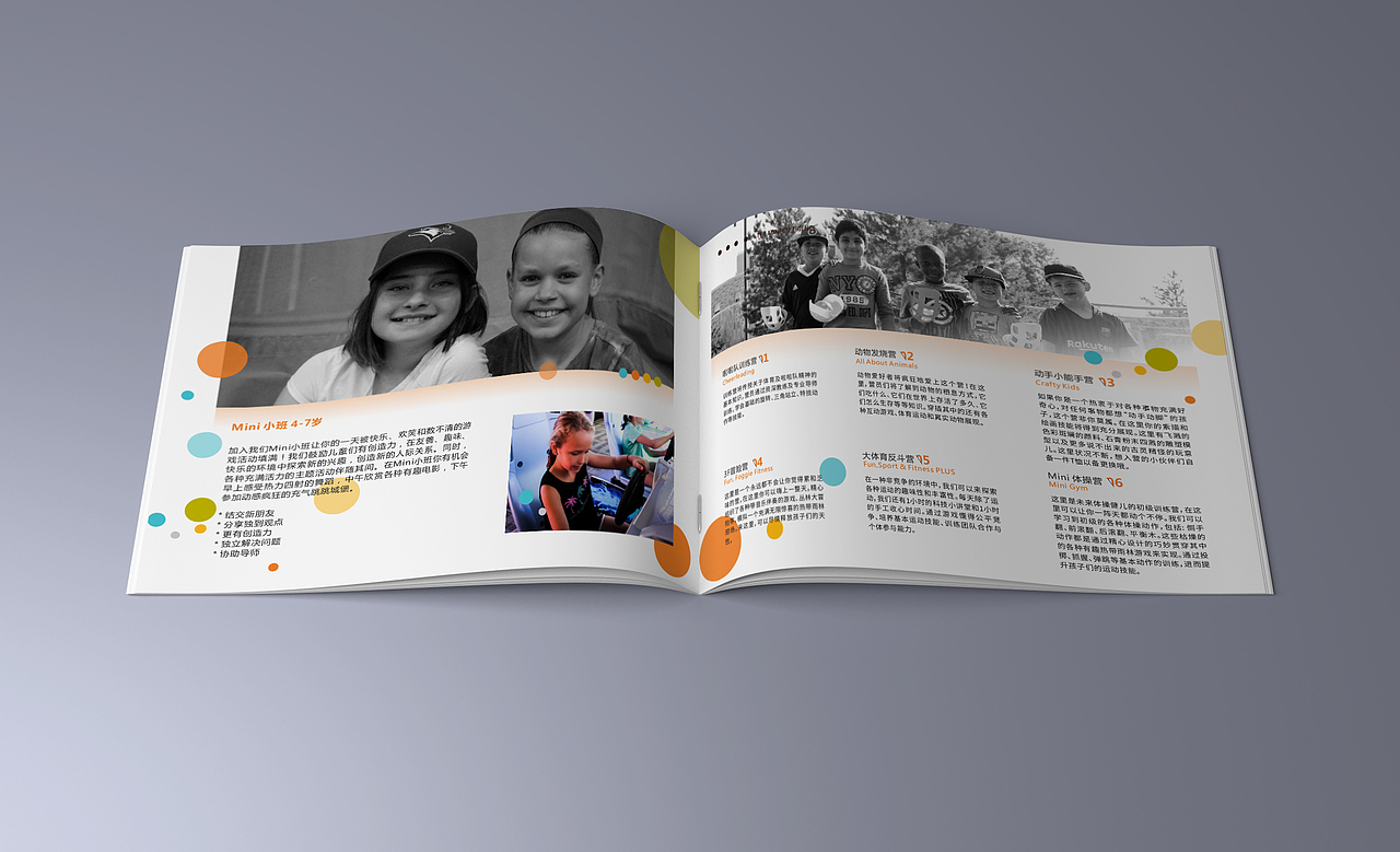 宣传画册（图ZMTc0MDA4MTYw） - 书籍/画册 - 站酷设计师lonelyloser原创素材 - 站酷ZCOOL