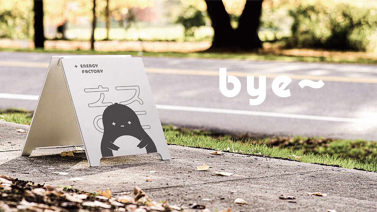 轻加轻食餐厅VI设计（图ZMjM1NDczODE2） - 品牌 - 站酷设计师90000九萬里原创素材 - 站酷ZCOOL