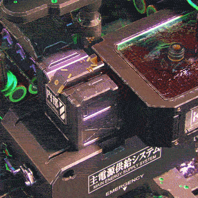 2020年度总结（图ZMjQyNTg3NjQ4） - 场景 - 站酷设计师KEkekekekekek原创素材 - 站酷ZCOOL