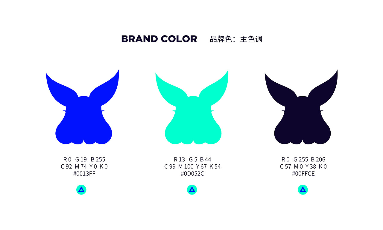 GAME STATION（图ZMjcyOTQzMTY4） - 品牌 - 站酷设计师悠悠2021原创素材 - 站酷ZCOOL