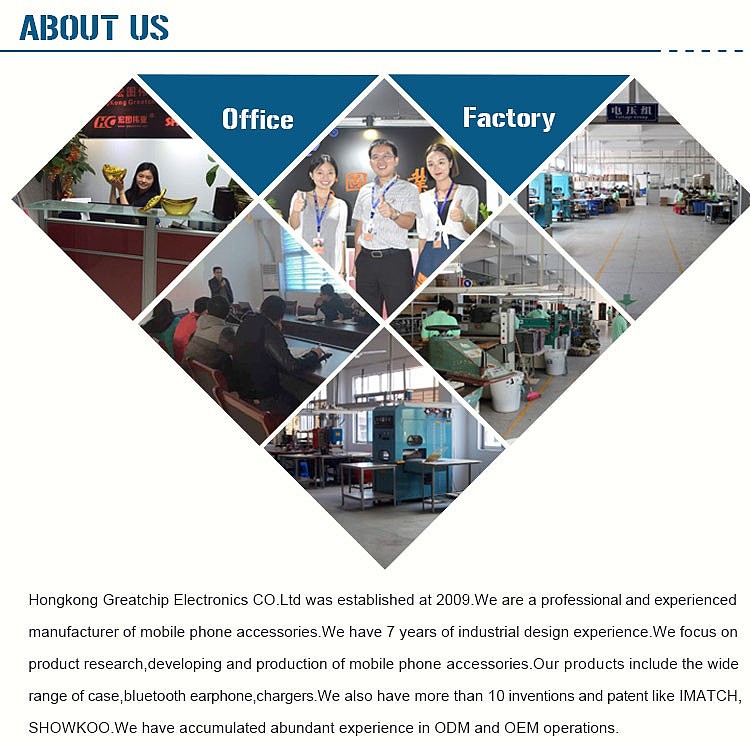 公司画册（图ZODA1NzE3MjA=） - 书籍/画册 - 站酷设计师艾帝迈原创素材 - 站酷ZCOOL