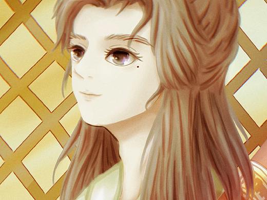 何昶希