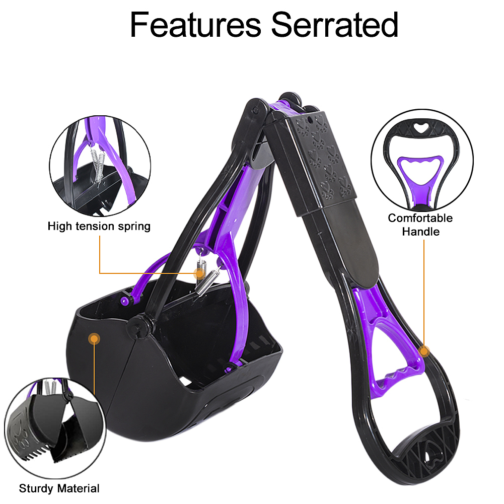 宠物用品-狗狗铲屎器（图ZMjIyNDQzMDg4） - 产品摄影 - 站酷设计师邓欣荣原创素材 - 站酷ZCOOL