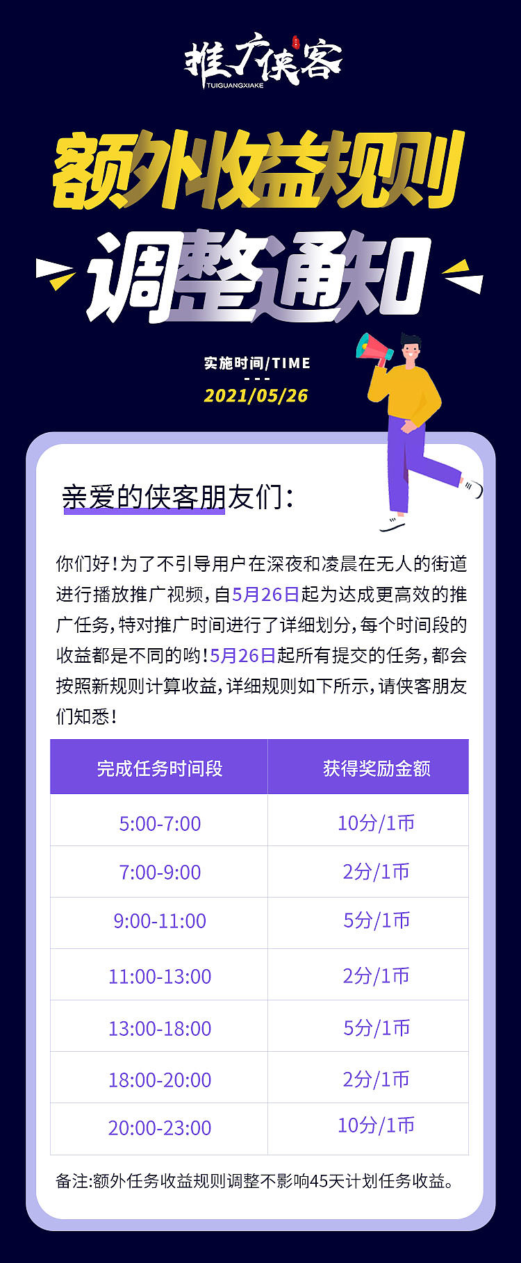 推广侠客（图ZMjYxNDY1NjY0） - 宣传物料 - 站酷设计师小牛吖原创素材 - 站酷ZCOOL