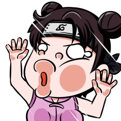 【贴玻璃】系列第三十七弹