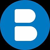 BLUE2046的头像