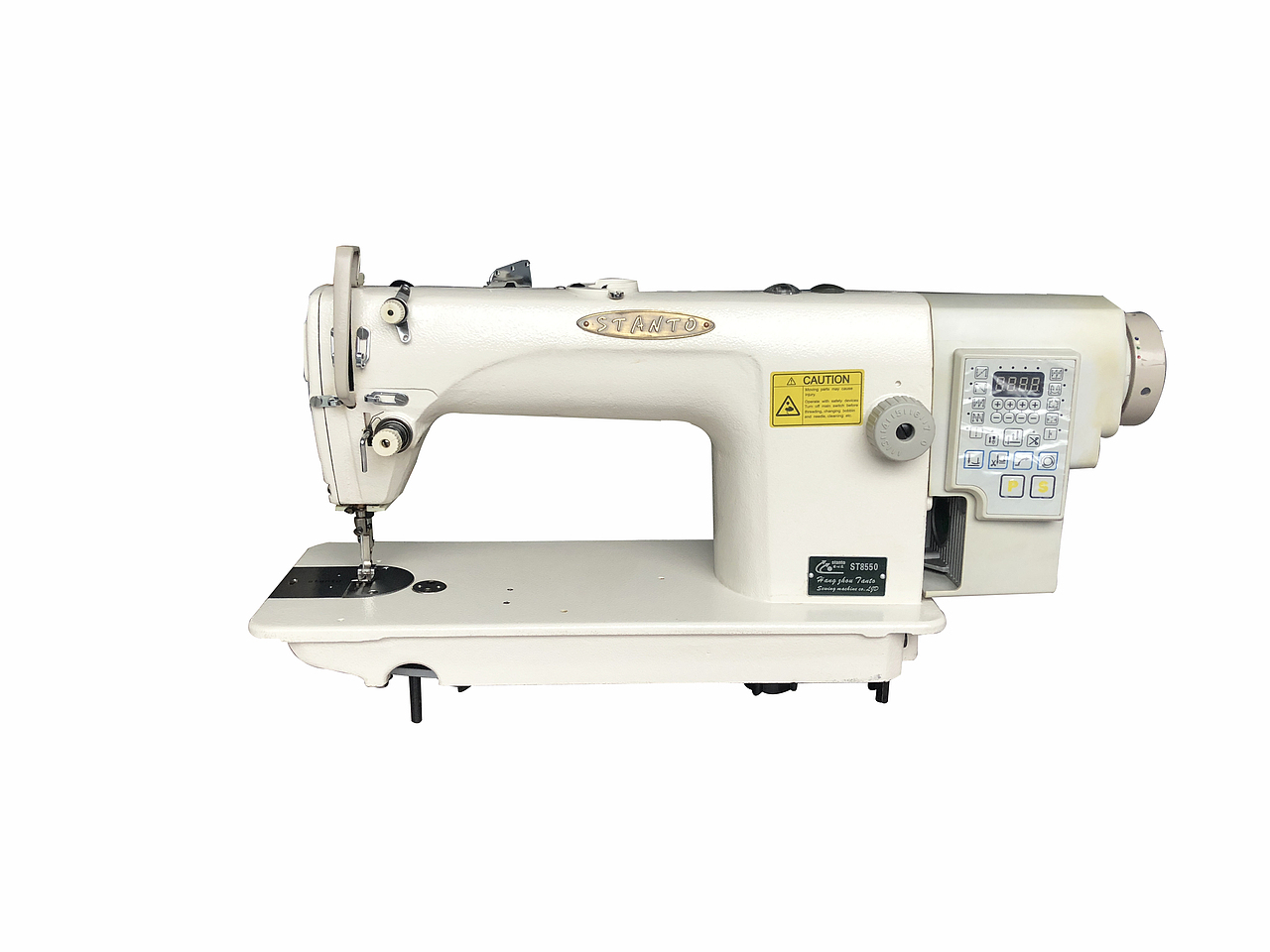 思坦途电脑哦支取假珠边机，链式珠边机，假贡针机。