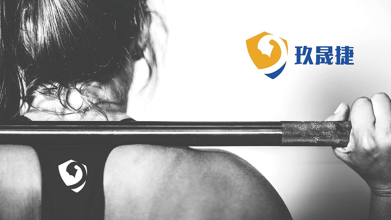 标志设计（图ZMTc5NDMxNTA4） - Logo - 站酷设计师oxygennnnn原创素材 - 站酷ZCOOL