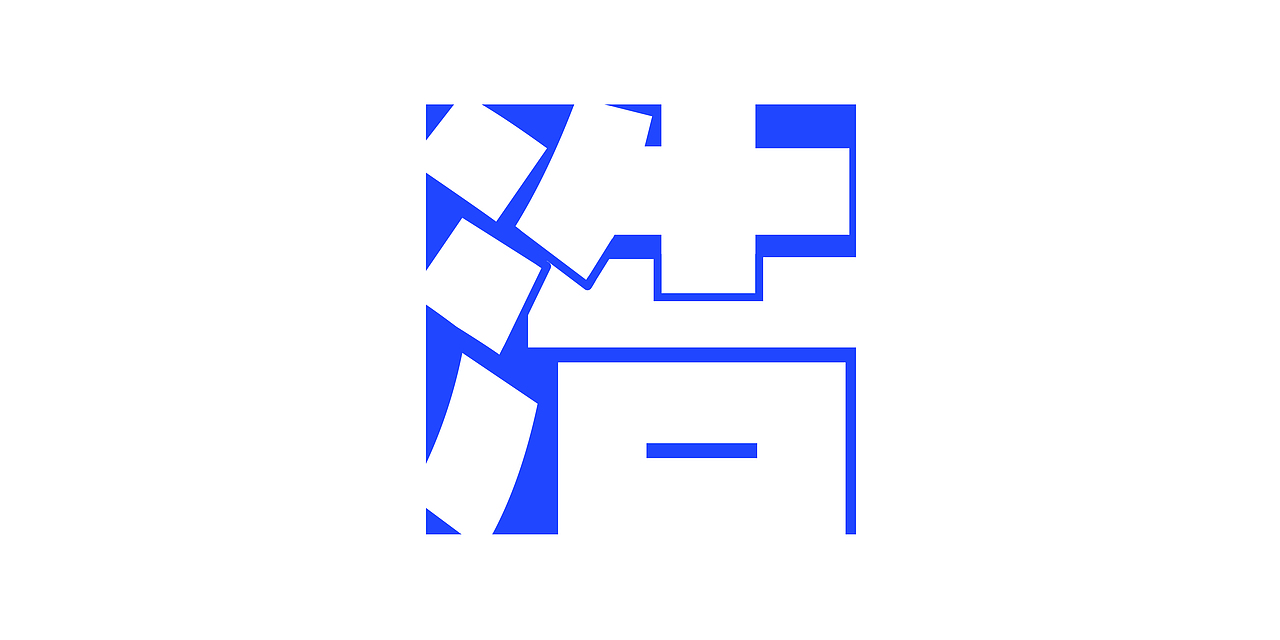 字体-浩（图ZMjE0ODI5ODE2） - Logo - 站酷设计师Ghiii原创素材 - 站酷ZCOOL