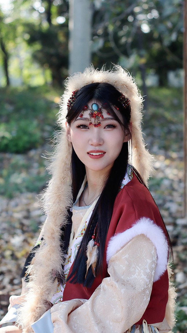 我们要开心一点（图ZMzU1NTE1NTk2） - 人像摄影 - 站酷设计师是个小甜瓜原创素材 - 站酷ZCOOL