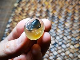 【工作室】制作一頭牛牛