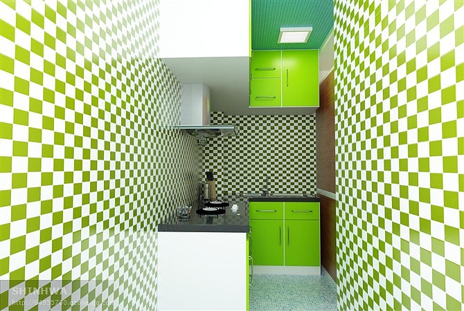 室内设计（图ZMjIwNTU5Mg==） - 建筑/空间 - 站酷设计师a8543511原创素材 - 站酷ZCOOL