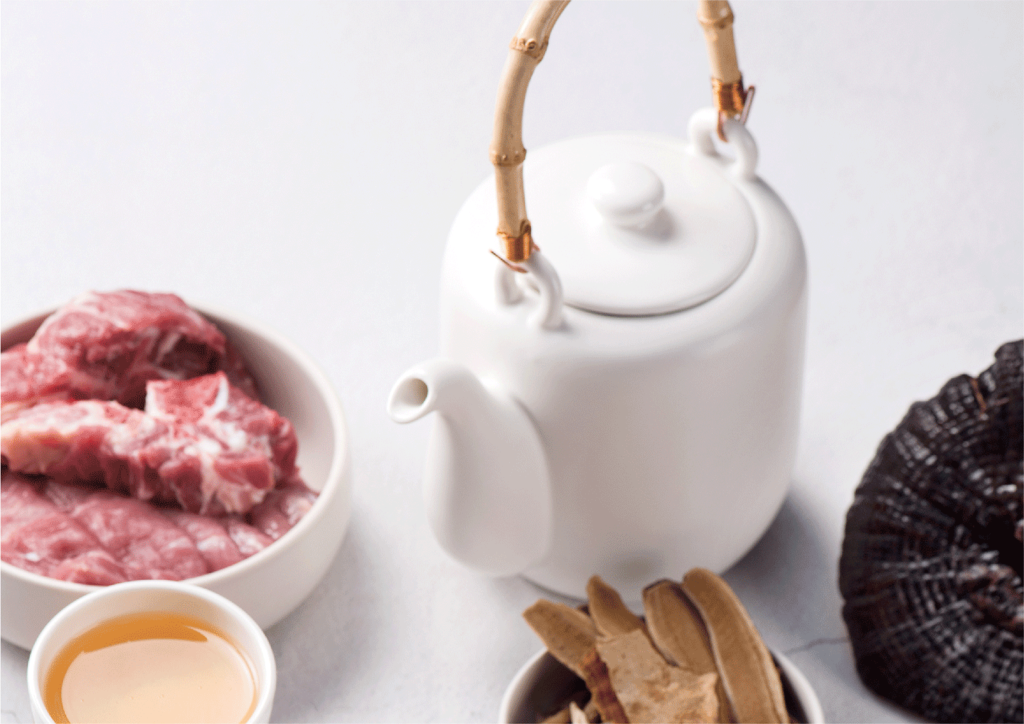 案例-《客汀》（图ZMTM1MTEzMjUy） - 品牌 - 站酷设计师气象西所APSL18原创素材 - 站酷ZCOOL