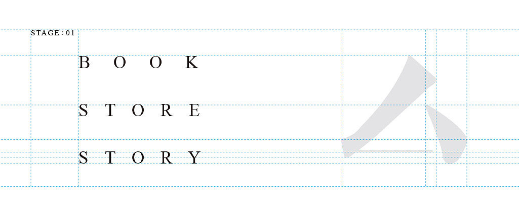 峻佳设计 · 弘道
品牌视觉升级改造<br><br>与弘道品牌的合作起始于2015年末，作为一个1992年创立起步于大陆本土的文化品牌，“人能弘道、书可弘人”是其品牌精神内涵。