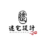 kunlove的头像