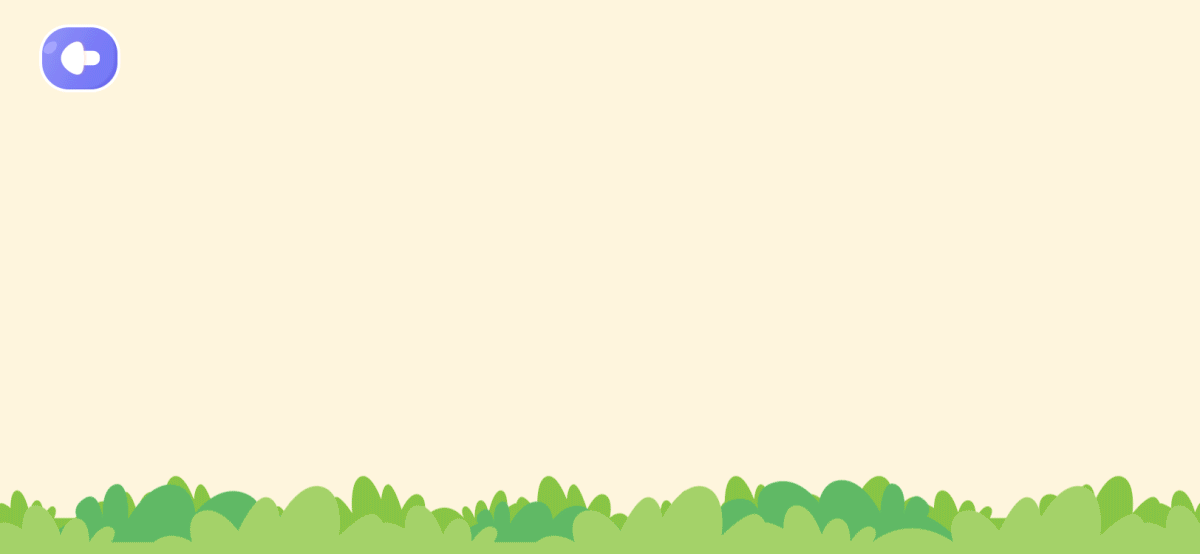 2020年UI作品集（图ZMjM4ODYyMTAw） - APP界面 - 站酷设计师Thesky4原创素材 - 站酷ZCOOL