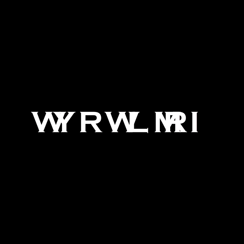 故障字
<br><br><br>