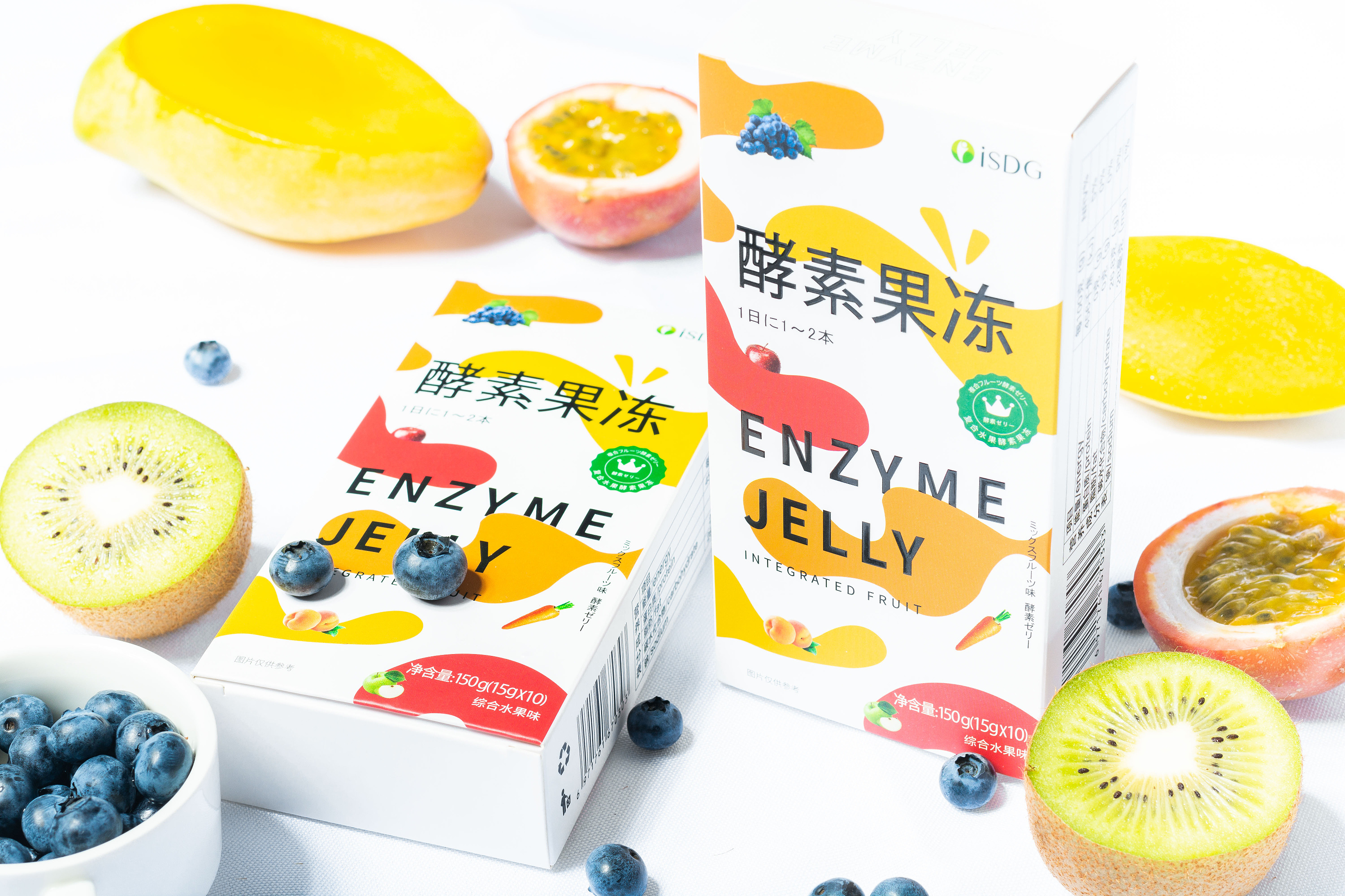 日本Motema Slim 乳酸菌酵素排油修身美顏丸 120粒 - GeminiHKShop
