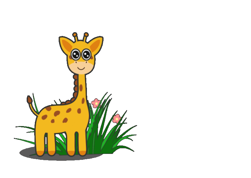 手绘gif图哦！（图ZMjMwNTM3OTk2） - 动效设计 - 站酷设计师水萧潇77原创素材 - 站酷ZCOOL