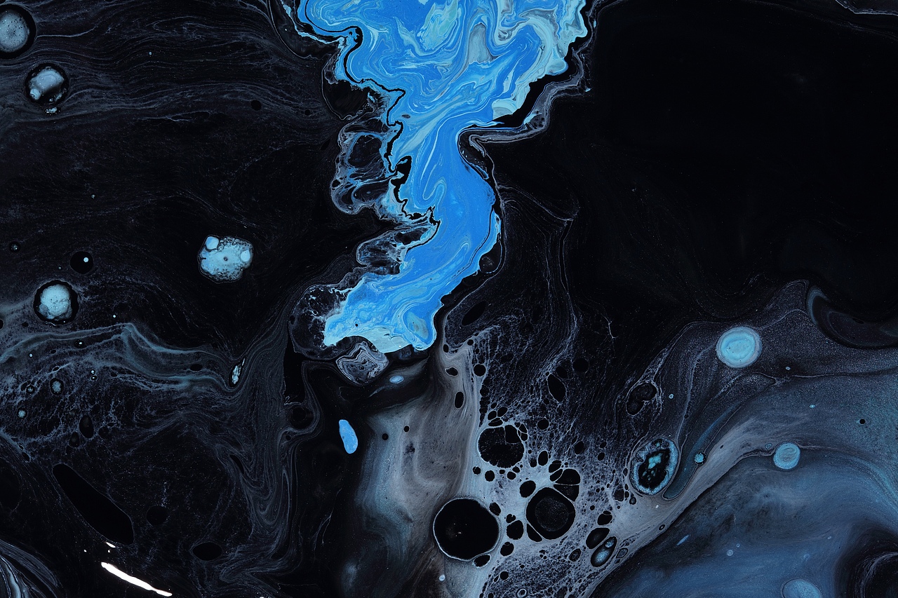 壁纸（图ZMjYxOTYxMzg0） - 时尚/艺术摄影 - 站酷设计师董晓群原创素材 - 站酷ZCOOL