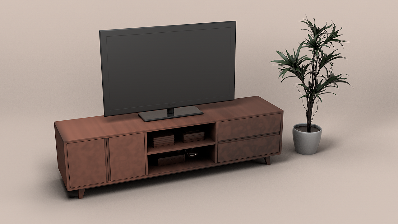 3D建模渲染产品（图ZMzAzNDY5MjYw） - 生活用品 - 站酷设计师终结者Ai原创素材 - 站酷ZCOOL