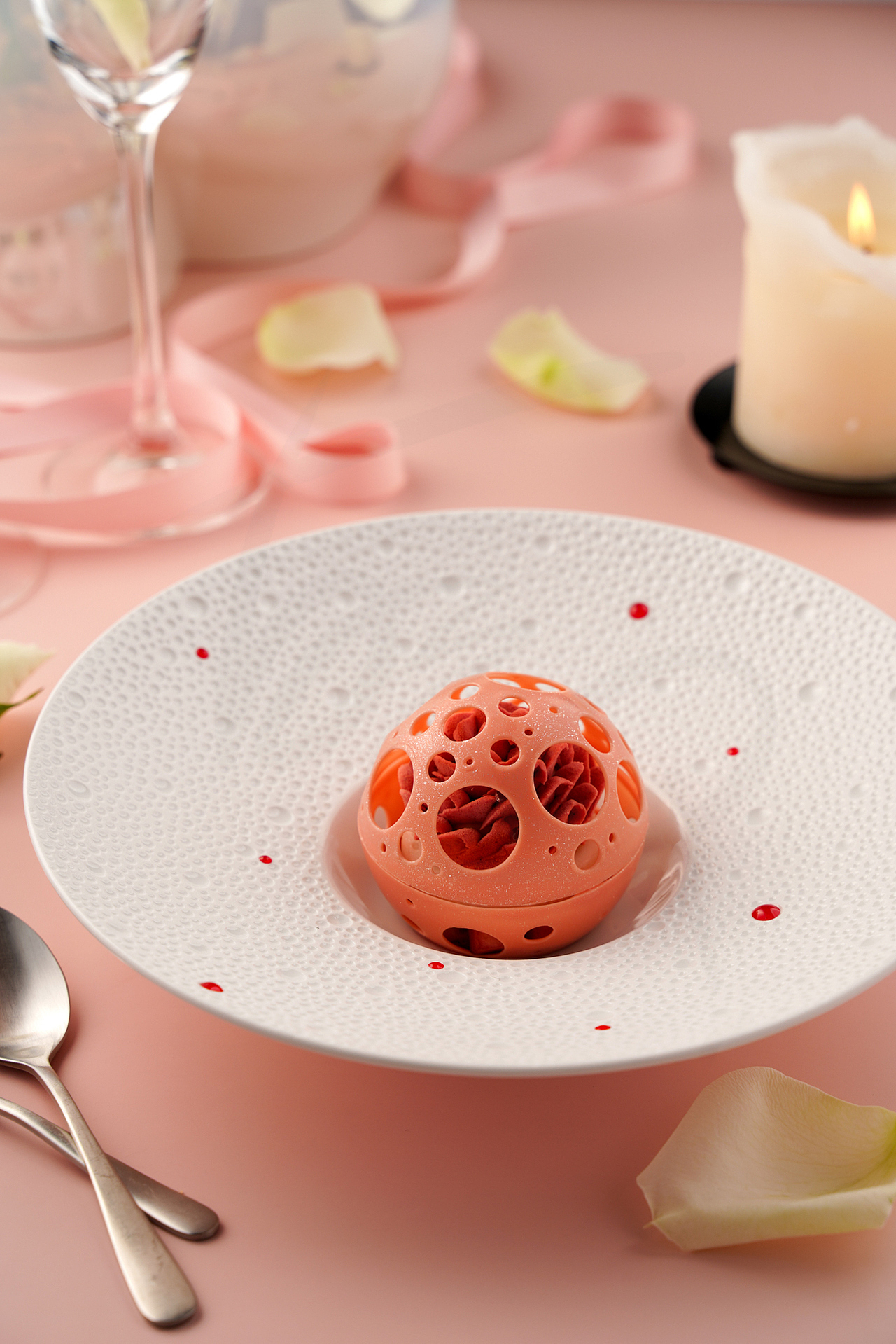 我的优秀作品精选