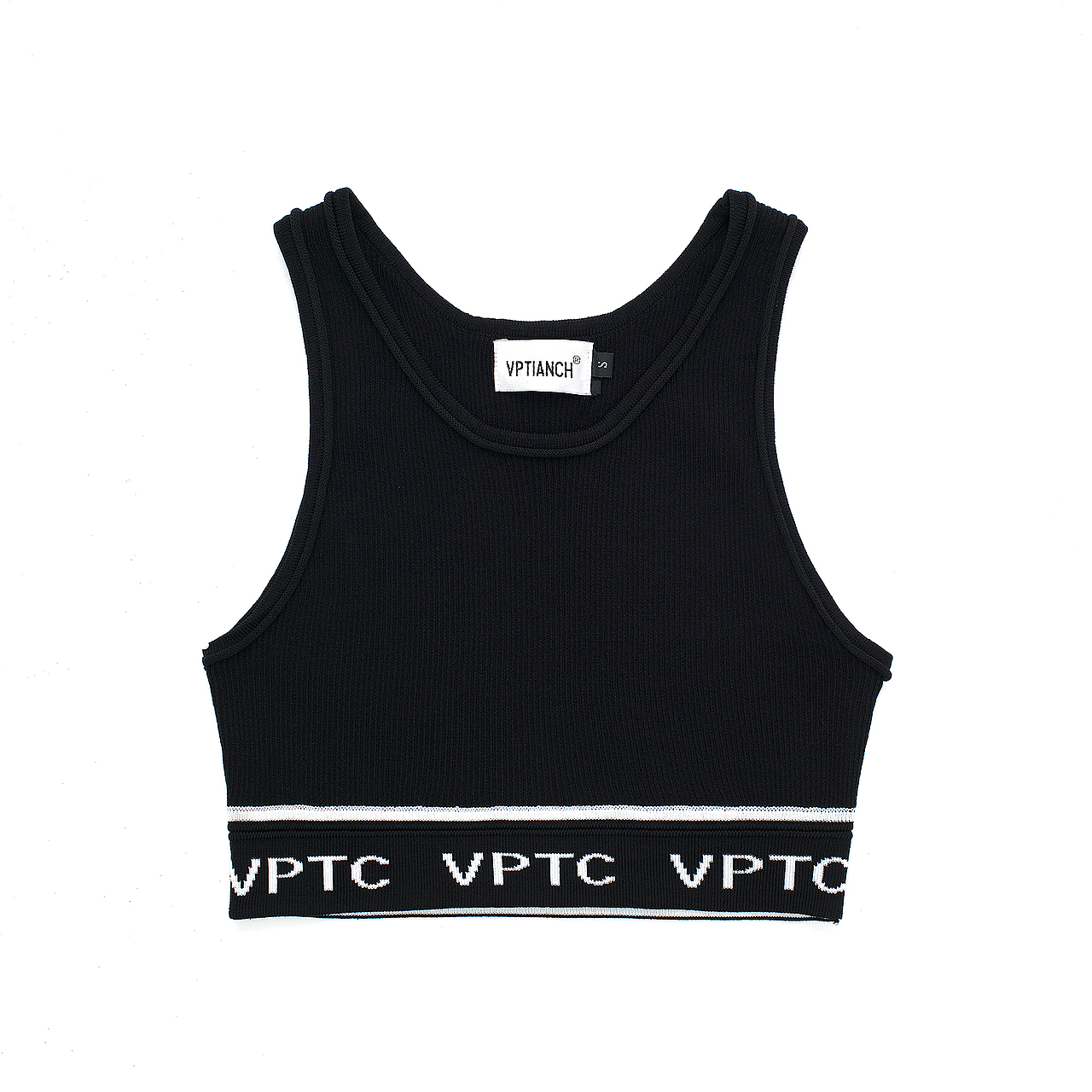 女装白底图拍摄（图ZMzMwMjAxNTY4） - 产品摄影 - 站酷设计师东升摄影工作室原创素材 - 站酷ZCOOL