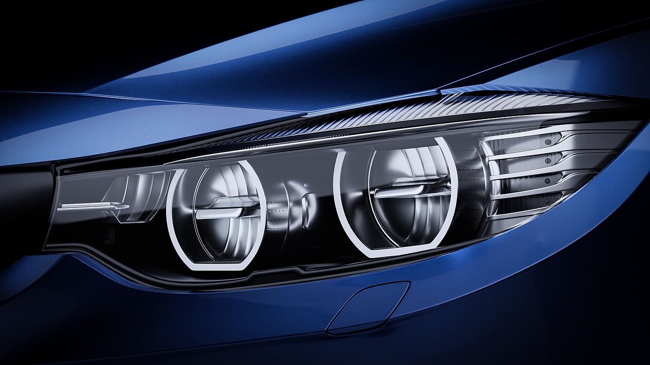 渲染记录（图ZMzAyODE4NDQ4） - 产品 - 站酷设计师周咚咚原创素材 - 站酷ZCOOL