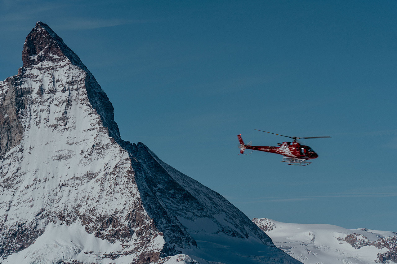 惬意Zermatt,最美Matterhorn（图ZMzMzNzkxNzg0） - 风光摄影 - 站酷设计师WXJ23原创素材 - 站酷ZCOOL