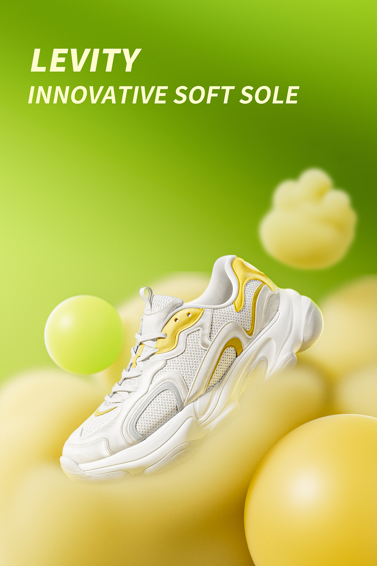 2023-产品渲染节选（图ZMzU5OTEwNTYw） - 产品 - 站酷设计师老彬wxb原创素材 - 站酷ZCOOL