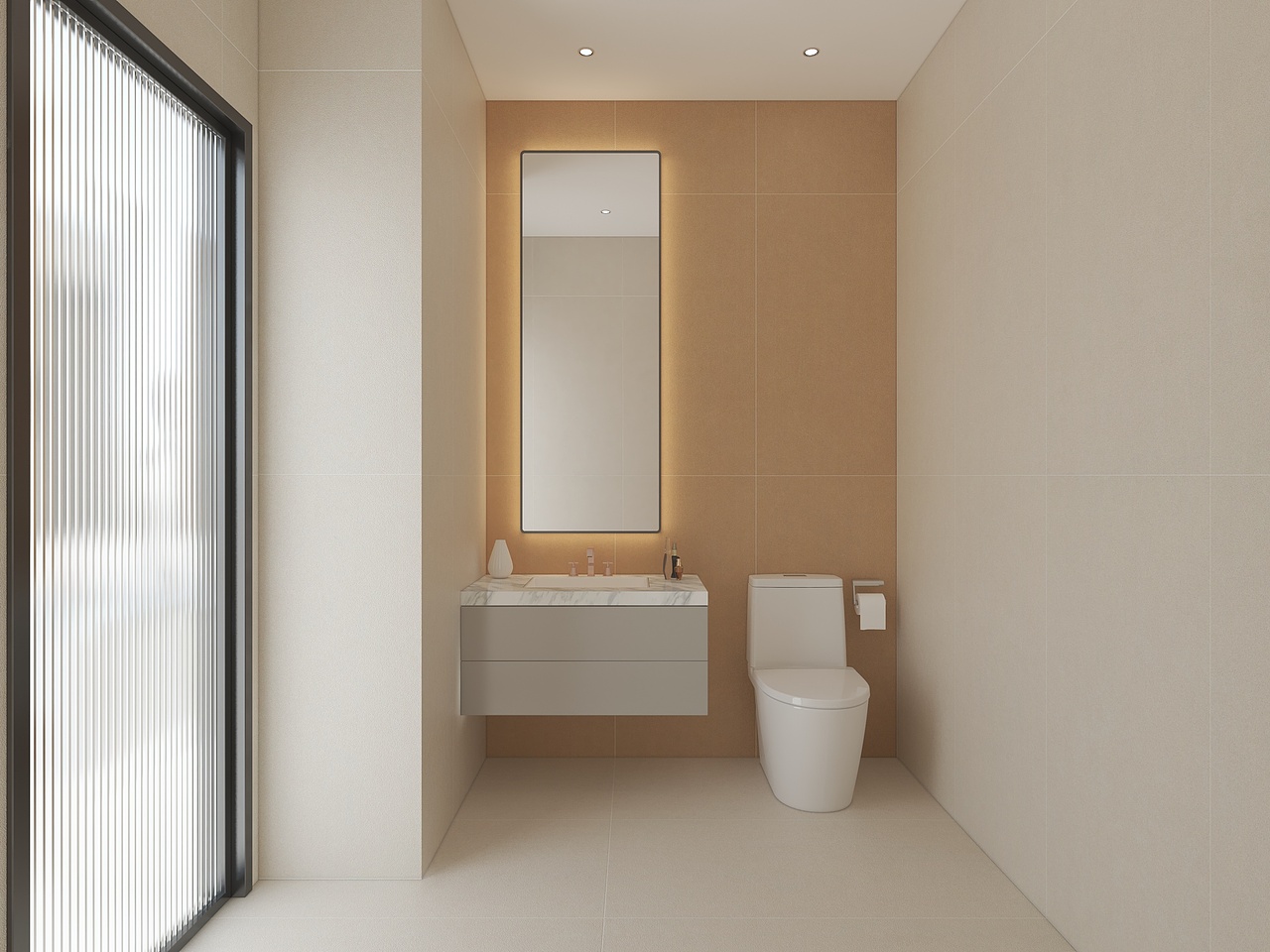 东方公馆8号店铺