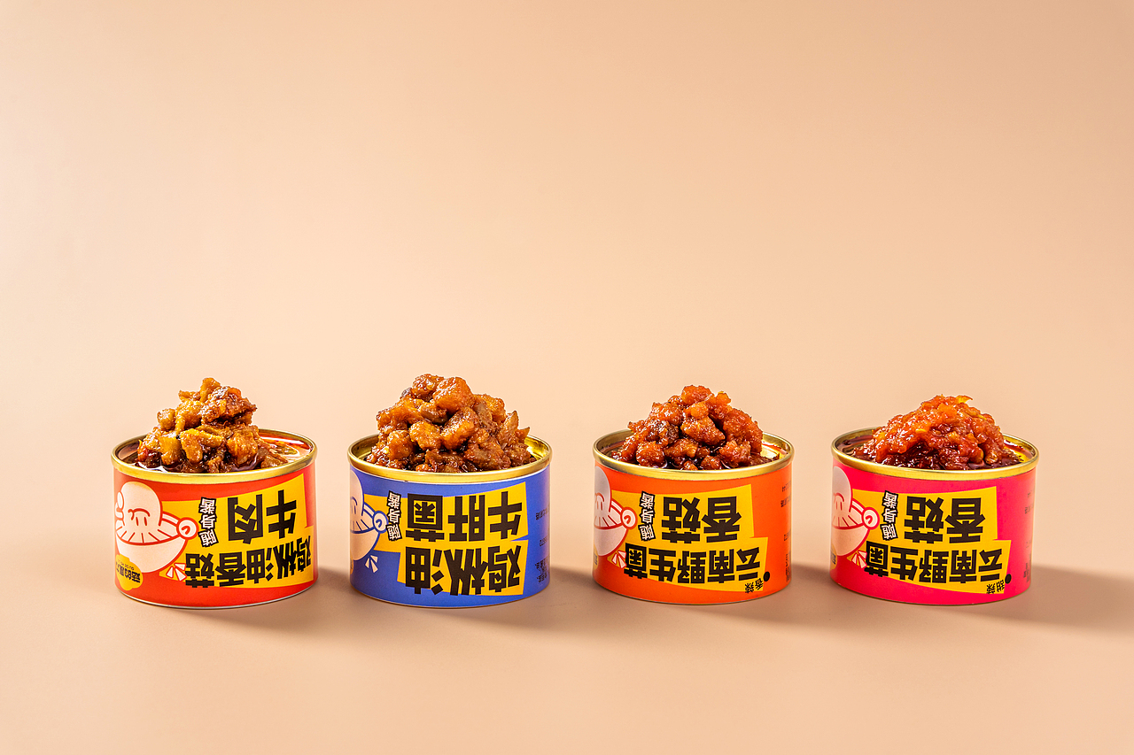 作品（图ZMzYwMjk1MDMy） - 品牌 - 站酷设计师Bbbbbbbron原创素材 - 站酷ZCOOL