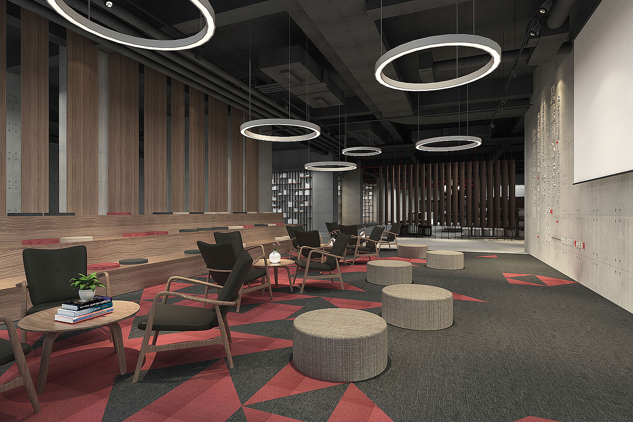 新华书店-荆门书城（图ZMTg0NTk4MDIw） - 家装设计 - 站酷设计师晓晓冬原创素材 - 站酷ZCOOL