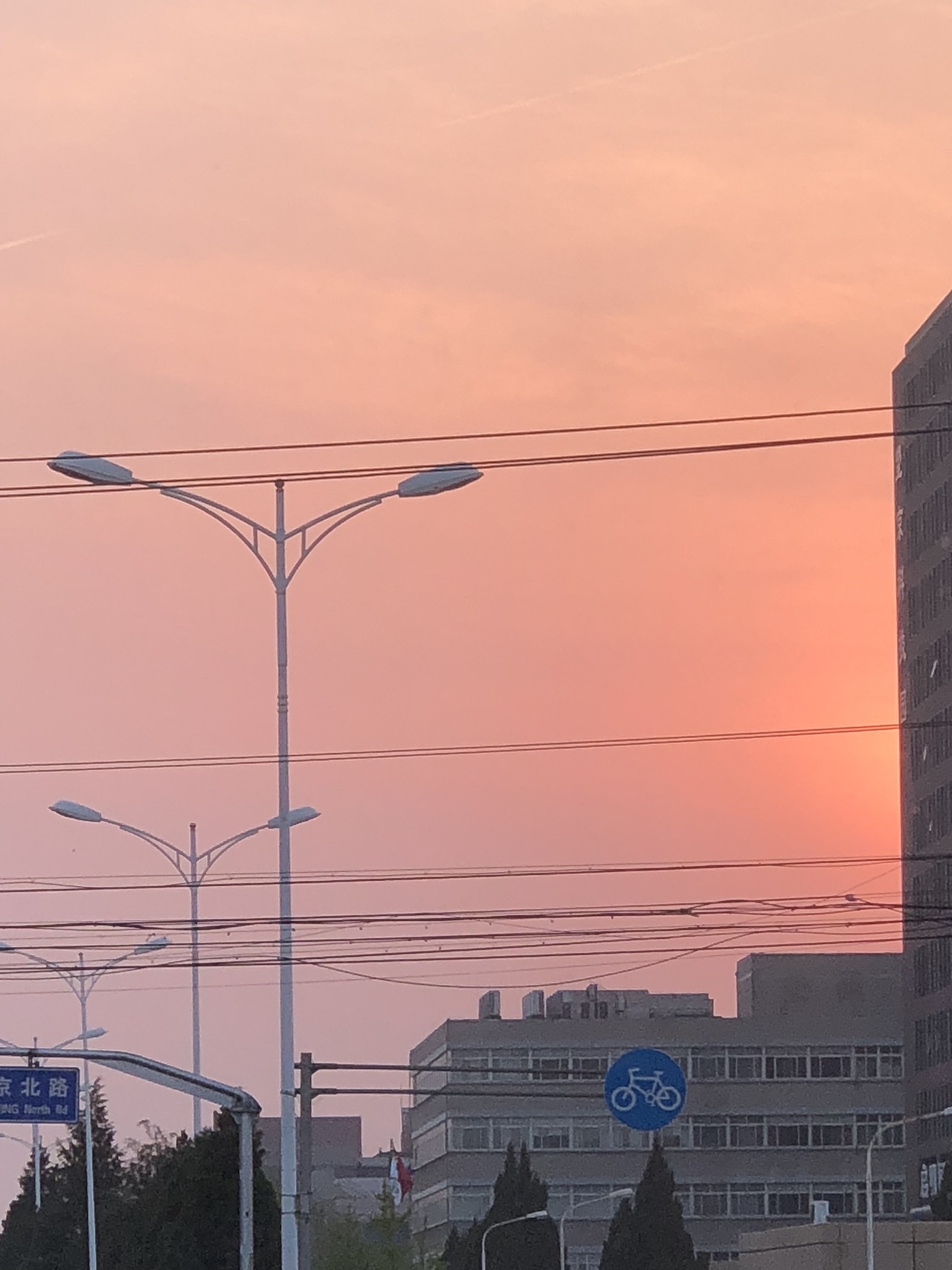 拍摄作品（图ZMTMzMDQ0MjE2） - 环境/建筑摄影 - 站酷设计师柒玥的西瓜原创素材 - 站酷ZCOOL