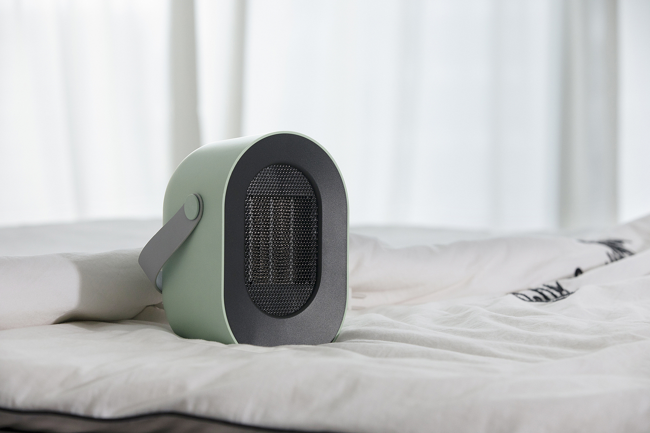 直白暖风机（图ZMTcxMzU0NjEy） - 产品摄影 - 站酷设计师陈大锤工作室原创素材 - 站酷ZCOOL