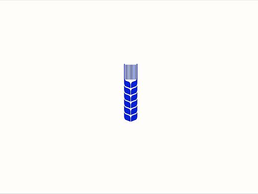 书籍元素LOGO训练