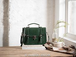 箱包摄影 女包拍摄