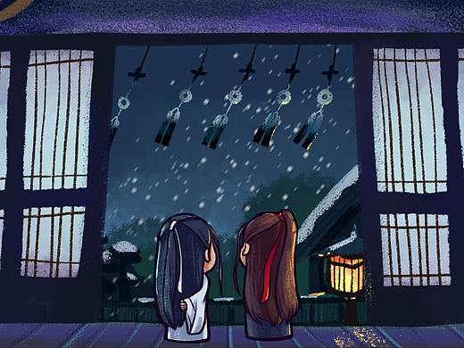 假期练习