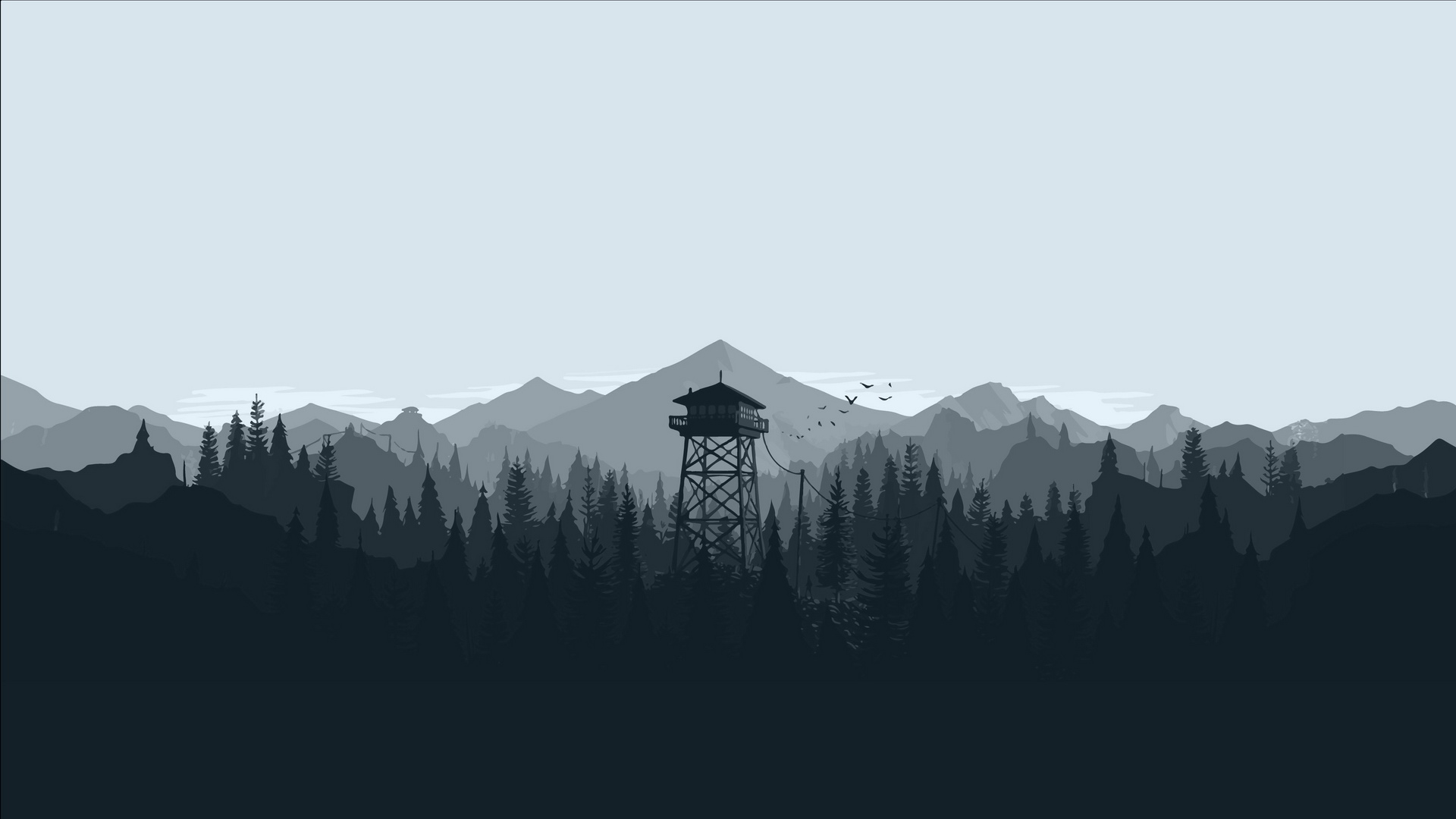 关山无山的个人主页（背景预览） - 主页背景设置 - 站酷设计师关山无山原创素材 - 站酷ZCOOL