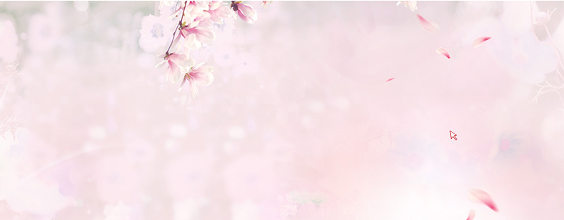 罗晓媚的个人主页（背景预览） - 主页背景设置 - 站酷设计师罗晓媚原创素材 - 站酷ZCOOL