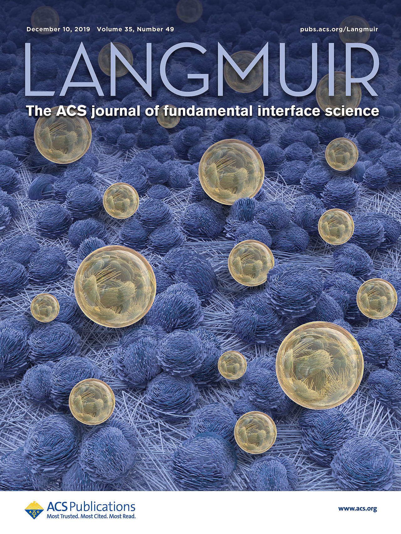 sci杂志封面配图设计邦图科研绘图医学插画文章示意图