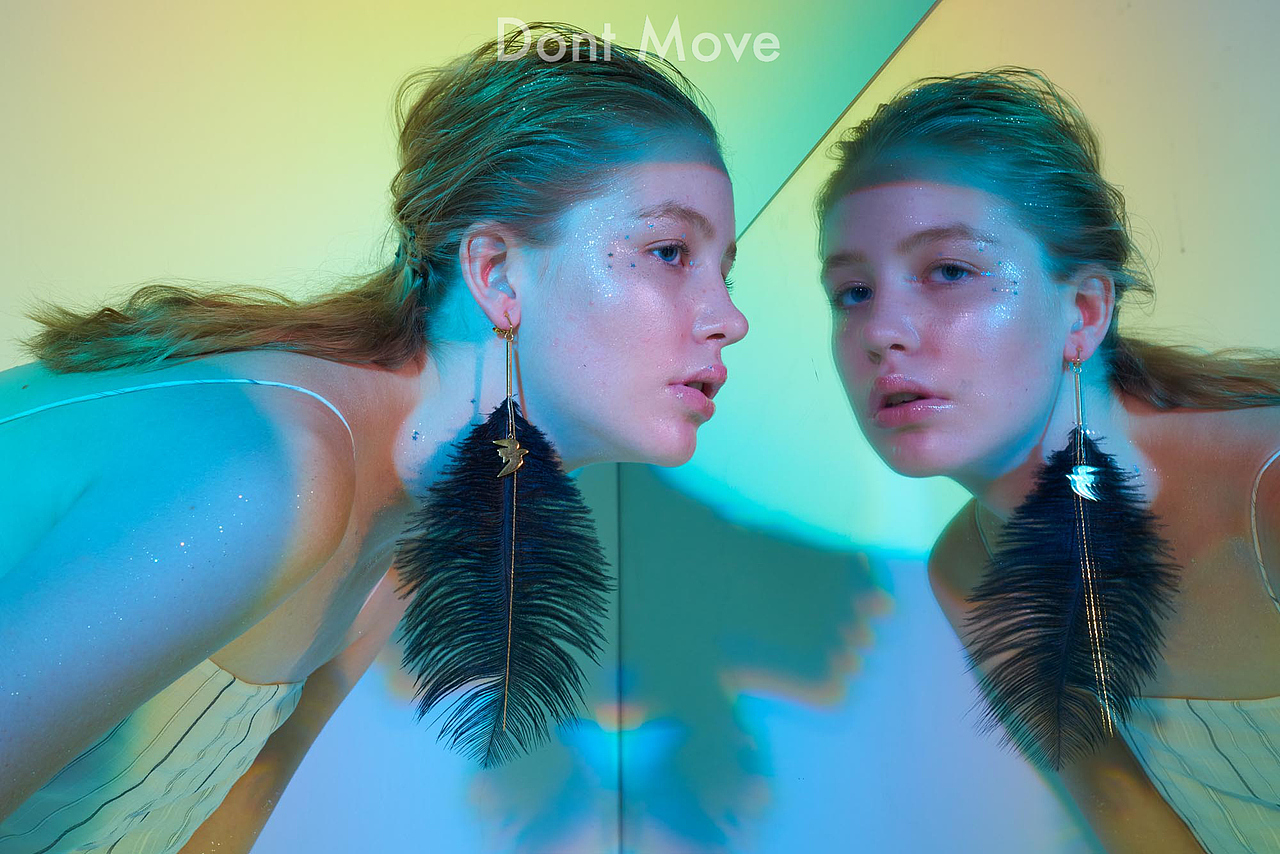 Nonmoi（图ZOTU0MDc0ODg=） - 人像摄影 - 站酷设计师别动摄影有限公司原创素材 - 站酷ZCOOL